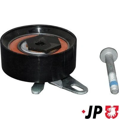 Billede af JP GROUP 1112204900 Strammehjul, tandrem VOLVO: V70 2, S70