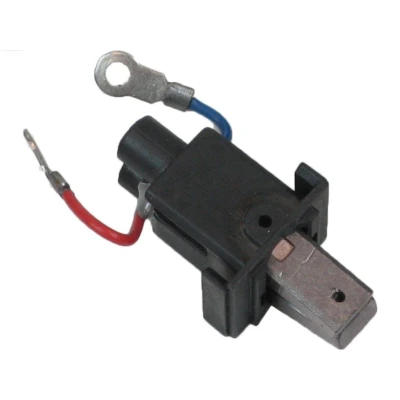 Billede af AS PL ABH9002 Holder, kulbørster
