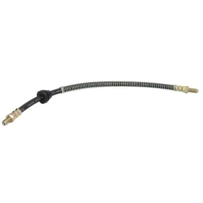 Billede af ABE C83104ABE Bremseslange Foraksel begge sider 406 M10x1