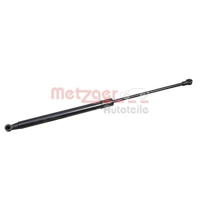 Billede af METZGER 2110619 Gasdæmper 435 466,5 PEUGEOT: 208 I Hatchback
