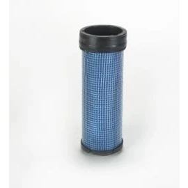 Billede af Sekundært luftfilter MANN FILTER CF 10 006
