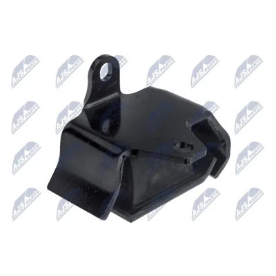 Billede af Motorophæng NTY ZPS NS 101