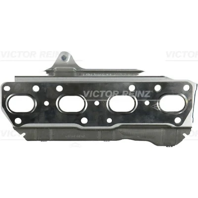 Billede af REINZ 71 12290 00 Udstødningspakning PEUGEOT: 508 II, 308 II Hatchback, 208 I Hatchback