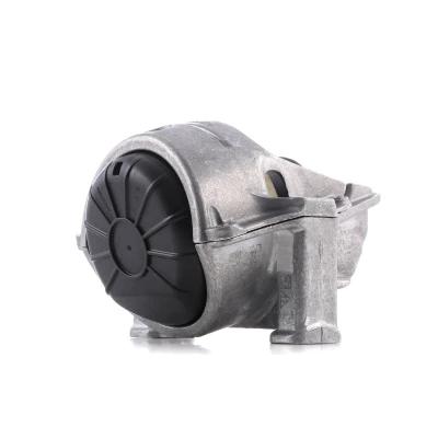 Billede af LEMFÖRDER 34745 01 Motorophæng højre Hydroleje AUDI: A5 B8 Sportback, A6 C7 Avant, Coupe