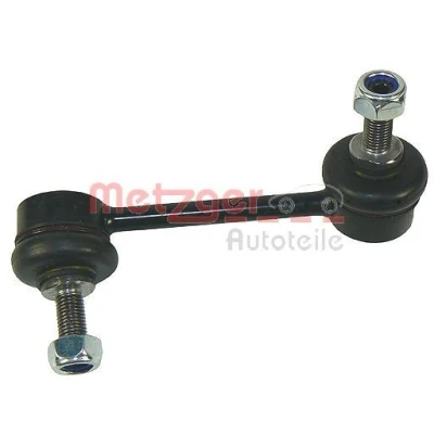 Billede af METZGER 53057604 Stabstag Bagaksel højre 144 KIT + ALFA ROMEO: Giulietta Hatchback