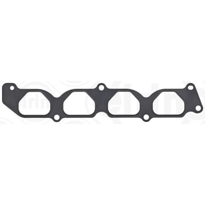 Billede af Pakning, indsugningsmanifold ELRING 966.940