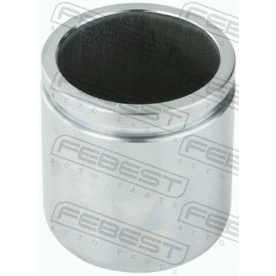 Billede af Stempel, bremsekaliber FEBEST 2676 RAPF