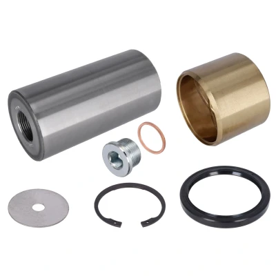 Billede af FEBI BILSTEIN 06891 Rep.sæt, styrebolt