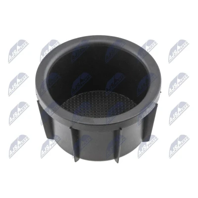 Billede af Kopholder NTY EZC TY 082