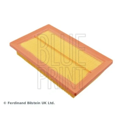 Billede af BLUE PRINT ADD62219 Luftfilter 43 153 246 Filterindsats