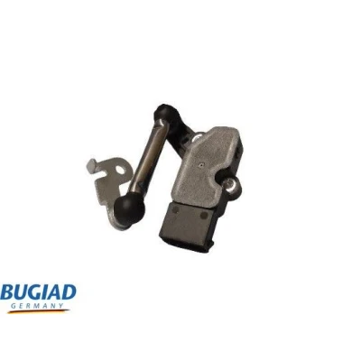 Billede af BUGIAD BXS19639 Sensoren MINI: Clubman