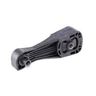 Billede af Montering af motor Metalcaucho 04093