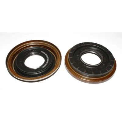 Billede af ELRING 905.920 Pakninger MERCEDES BENZ: SL Cabriolet, C klasse Sedan, E T modell