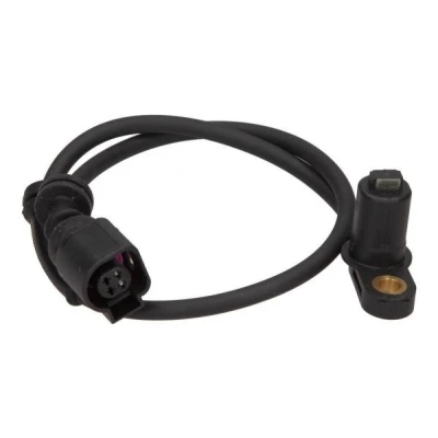 Billede af MAXGEAR 20 0088 ABS sensor højre foraksel passiv 515 VOLKSWAGEN: Sharan I