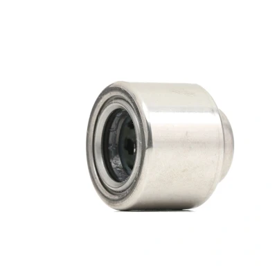 Billede af SACHS 1863 869 012 Styreleje, kobling MERCEDES BENZ: Vito Bus, Sprinter 3 T Ladvogn/Chassis