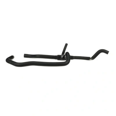 Billede af GATES 05 2906 Kølerslanger EPDM (ethyl propylen dien gummi)