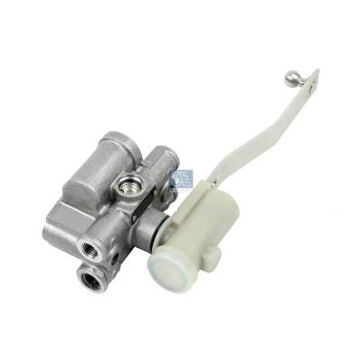 Billede af DT Spare Parts 1.25605 Luftfjederventil