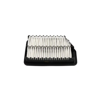 Billede af KAVO PARTS HA 745 Luftfilter 51mm 163mm 257mm Filterindsats