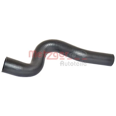 Billede af METZGER 2420218 Kølerslanger EPDM (ethyl propylen dien gummi)