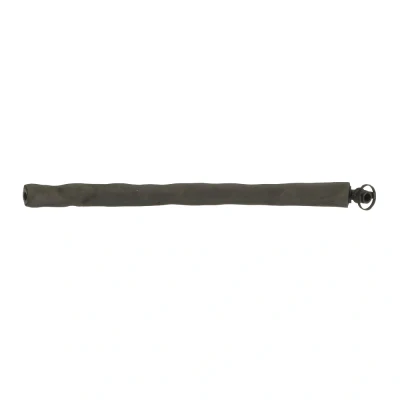 Billede af GATES EMH122 Krumtaphusventilation