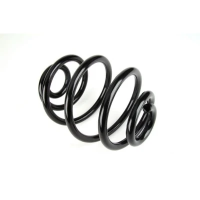 Billede af Magnum Technology SX114MT Fjeder bagaksel Skruefjeder OPEL: Vectra A Sedan, Astra F Cabriolet, CC