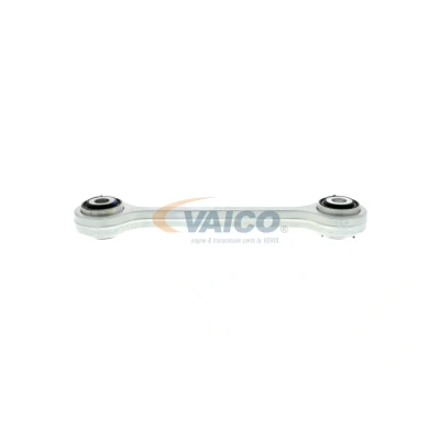 Billede af VAICO V10 0674 Stabstag foraksel Original Quality AUDI: Q7, VOLKSWAGEN: Touareg I, PORSCHE: Cayenne