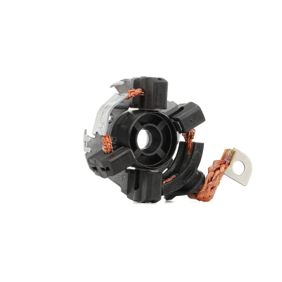 Billede af BOSCH 1 004 336 598 Holder, kulbørster FORD: Transit V363 Van