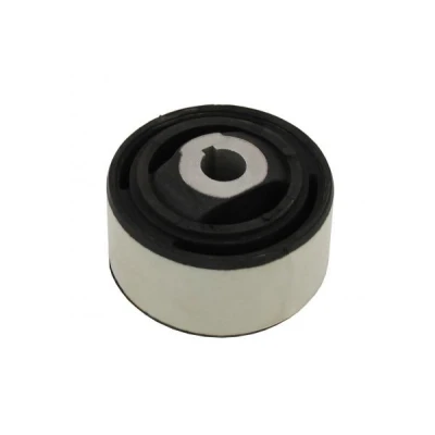 Billede af MAPCO 36180 Motorophæng højre, nede, bag Gummimetalleje