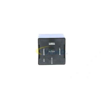 Billede af VEMO Original Quality V15 71 0025 Relæ, visker/vasker interval Motorrum VOLKSWAGEN: Passat B5 Sedan, GOLF 1 Cabriolet, 2, OPEL: Kadett E CC