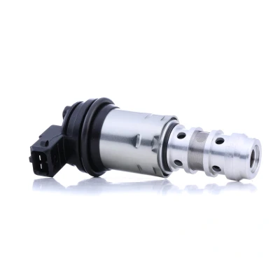 Billede af FEBI BILSTEIN 103361 Styreventil, knastakselforstilling Indsugningsside, Udstødningsside BMW: 3 Sedan, Touring, 1 Hatchback