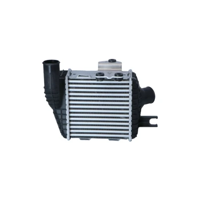 Billede af NRF 30371 Intercooler