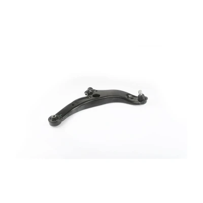 Billede af SKF VKDS 824053 B Bærearm krydsarm MAZDA: 323 F 6, FAMILIA 6