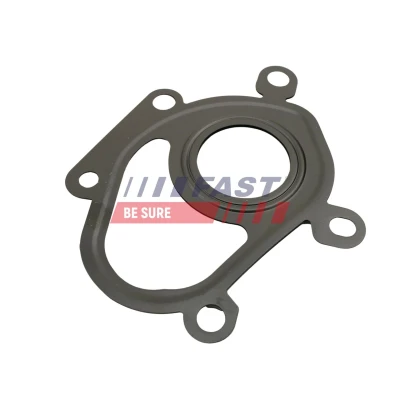 Billede af FAST FT48804 Udstødningspakning PEUGEOT: 207 Hatchback, 308 II I SW, FORD: C Max 2, FIESTA 6, VOLVO: V50