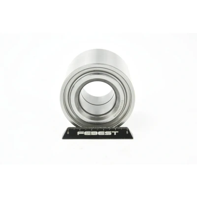 Billede af Hjulleje FEBEST DAC30620048