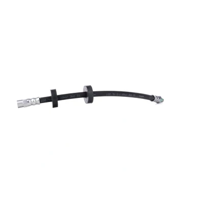 Billede af TRW PHB113 Bremseslange 340 M10x1 VOLKSWAGEN: GOLF 2, 3, Caddy 1 Pickup, AUDI: 80 B4 Sedan, 90 B3, B3