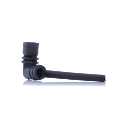 Billede af GATES EMH349 Krumtaphusventilation FIAT: Punto II Hatchback
