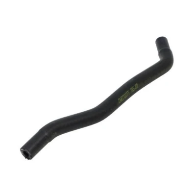 Billede af THERMOTEC DW0303TT Kølerslanger EPDM (ethyl propylen dien gummi) KIA: cee‘d I Stationcar