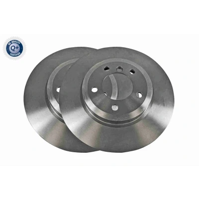 Billede af VAICO V20 80047 Bremseskiver foraksel 325 24,9 5 120 ventileret Original Quality BMW: 3 Sedan, Touring, Coupe