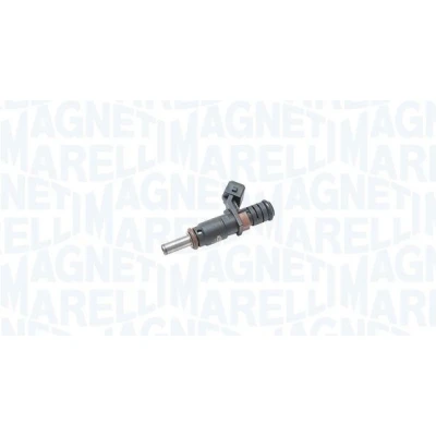 Billede af Indsprøjtningsventil MAGNETI MARELLI 805000000087
