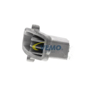 Billede af VEMO V20 73 0217 Styreenhed