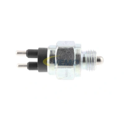 Billede af VEMO Original Quality V95 73 0006 Kontakt, baklygte på skiftestængerne manuelt gear VOLVO: V70 2, 850 Sedan, 940 II Stationcar