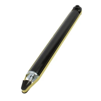 Billede af MAXGEAR 11 1413 støddæmper Gastryk enkeltrør Teleskop øverste stift, nederste øje