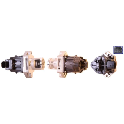 Billede af EGR ventil ELSTOCK 73 0142