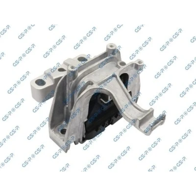 Billede af Motorophæng GSP 532870