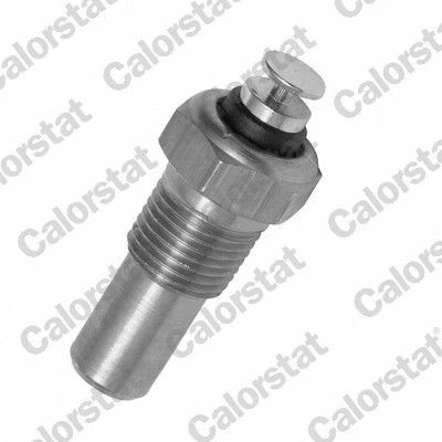 Billede af CALORSTAT by Vernet WS2519 Kølevæsketemperatur Sensor OPEL: Calibra A, Omega A Sedan, Caravan, SAAB: 9 5 Stationcar