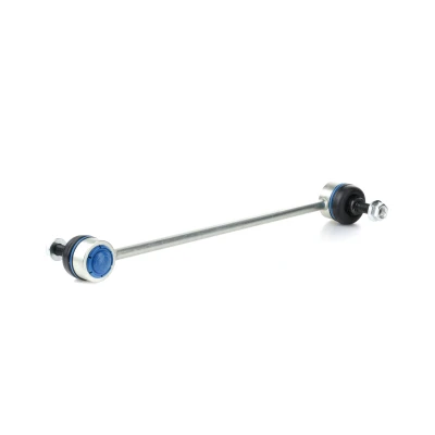 Billede af MEYLE 716 060 0022/HD Stabstag højre foraksel, venstre foraksel 300 M10x1,5 Quality med nøgle ansats FORD: S Max Mk1, MONDEO 4 Turnier,
