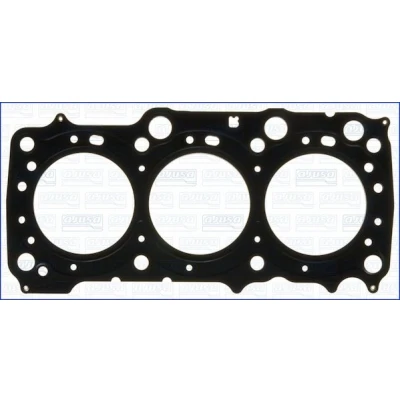 Billede af AJUSA 10154800 Toppakning 1,1 88,5 1 MULTILAYER STEEL OPEL: Vectra C Caravan, SAAB: 9 5 Stationcar