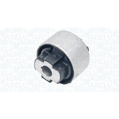 Billede af MAGNETI MARELLI 030607010110 Bøsning foraksel