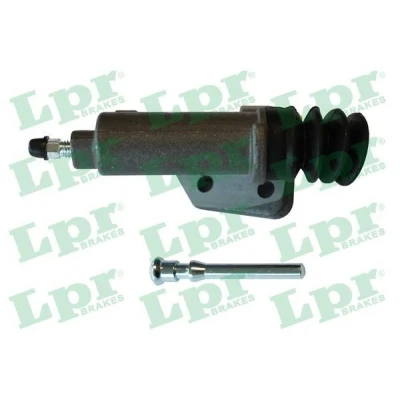 Billede af LPR 3096 Arbejdscylinder
