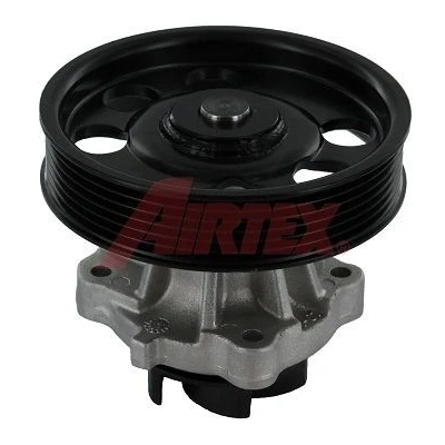 Billede af AIRTEX 1674 Vandpumpe OPEL: Corsa D Hatchback, Astra J Meriva B, SUZUKI: SWIFT 3, IGNIS 2, Wagon R+ II Hatchback